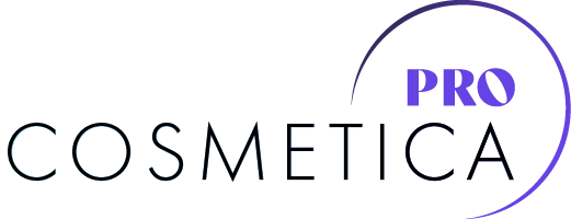 CosmeticaPRO