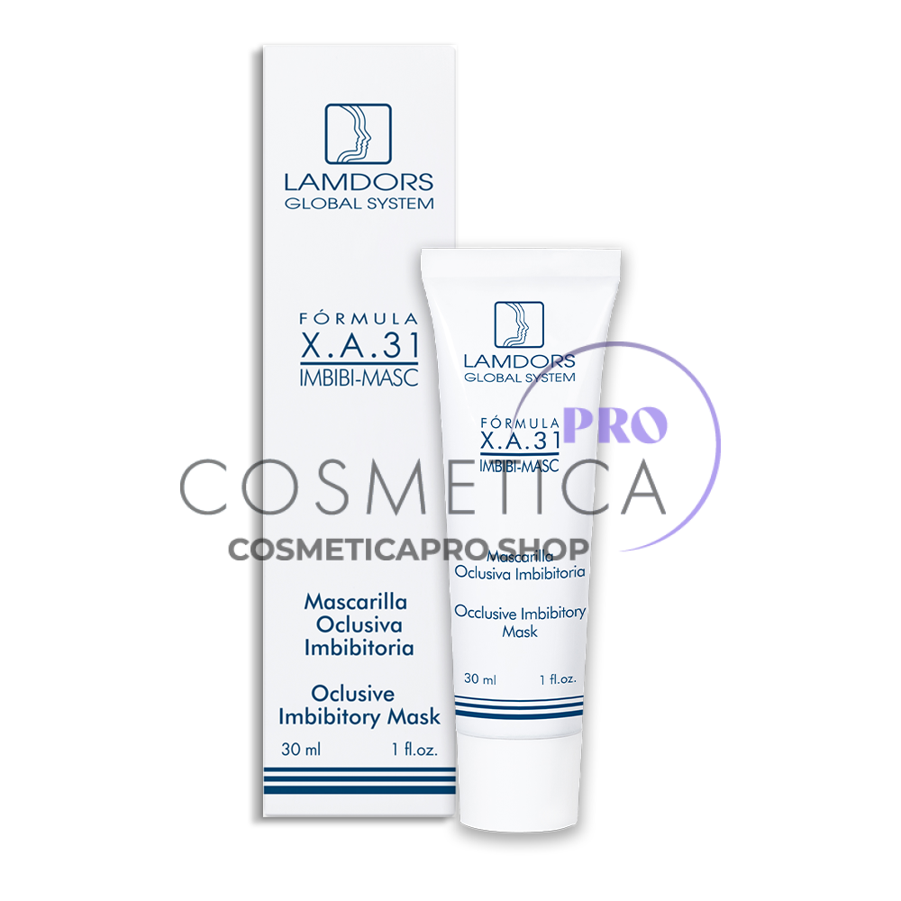 PACK KIT 2ª FASE – REGENERACIÓN POST-ACNÉ - 7 PACK KIT 2ª FASE – REGENERACIÓN POST-ACNÉ - Imagen 7