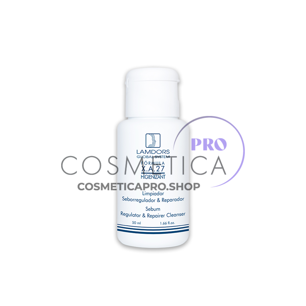 PACK KIT 2ª FASE – REGENERACIÓN POST-ACNÉ - 2 PACK KIT 2ª FASE – REGENERACIÓN POST-ACNÉ - Imagen 2