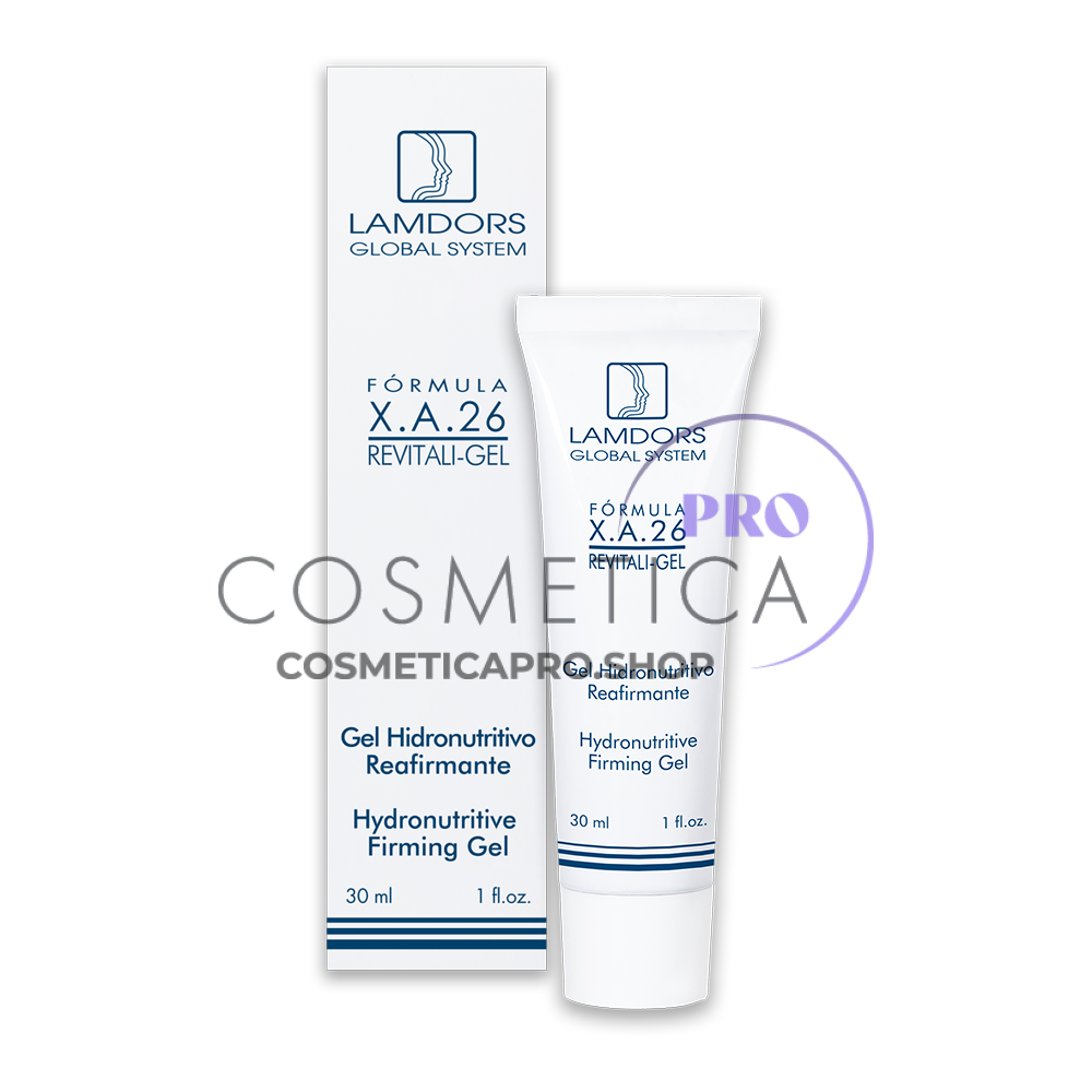 PACK KIT 2ª FASE – REGENERACIÓN POST-ACNÉ - 5 PACK KIT 2ª FASE – REGENERACIÓN POST-ACNÉ - Imagen 5