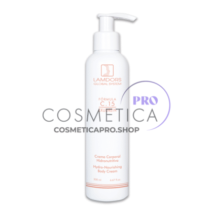 C.15 EXUDREIN Promueve la exudación purificante 200 ml