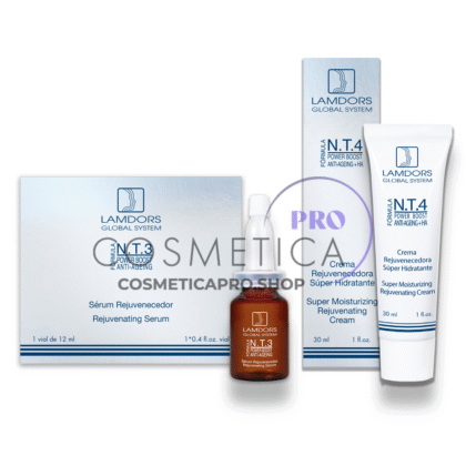 lamdors pack power boost anti ageing