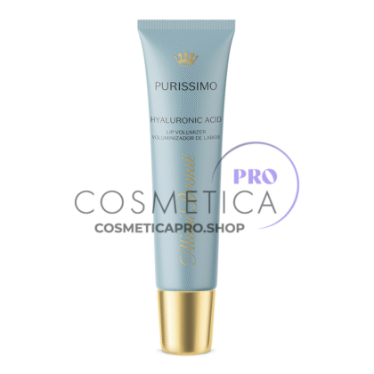 PURISSIMO LIPS VOLUMINIZADOR DE LABIOS