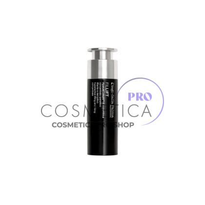 HYALU&COLLALIFT-18 SUPERDOSIS CONCENTRADO HIPERACTIVO RELLENADOR Y LIFTING