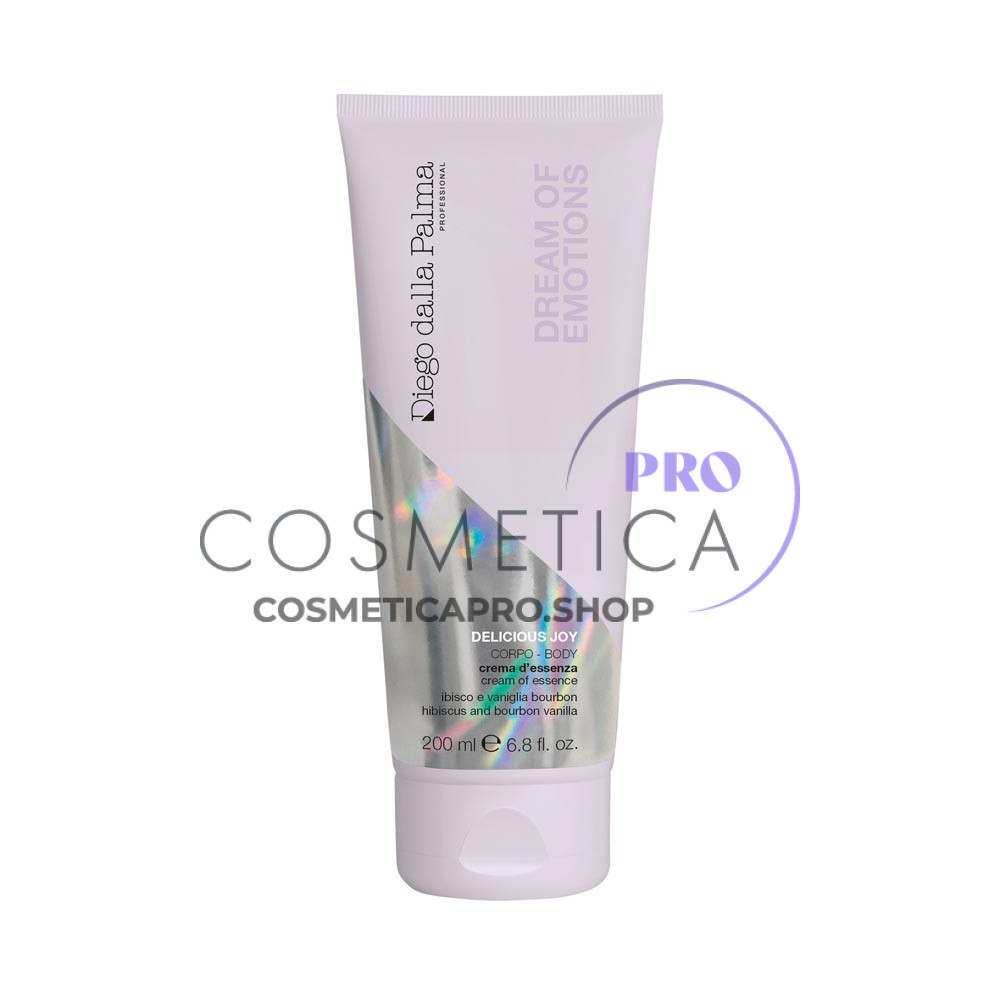 DREAM OF EMOTIONS - CREMA CORPORAL - 3 DREAM OF EMOTIONS - CREMA CORPORAL - Imagen 3