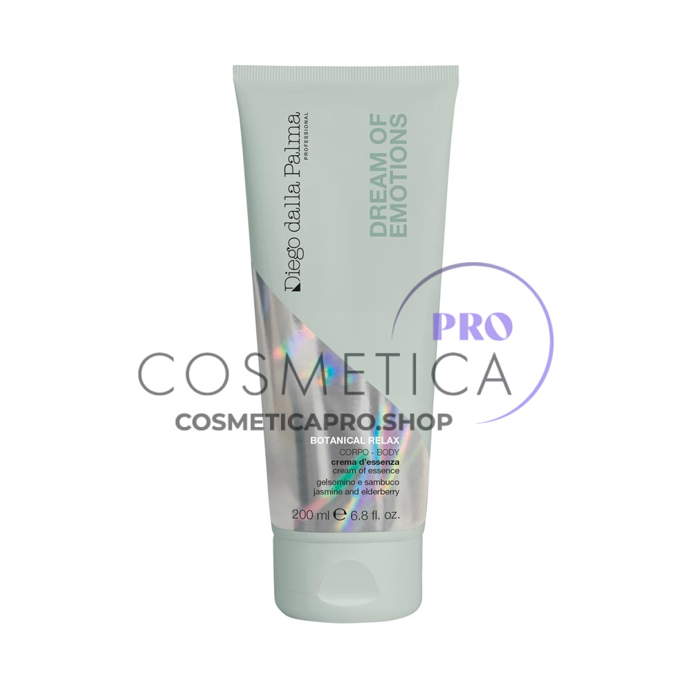 DREAM OF EMOTIONS - CREMA CORPORAL - 2 DREAM OF EMOTIONS - CREMA CORPORAL - Imagen 2