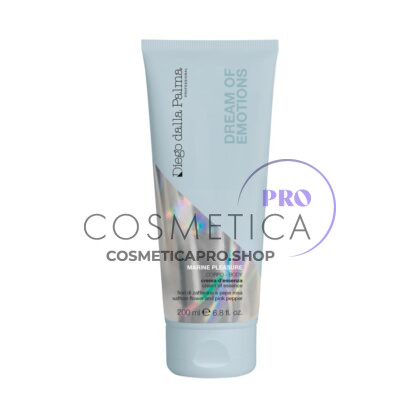 DREAM OF EMOTIONS - CREMA CORPORAL