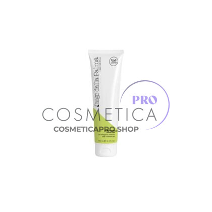 GEL LIMPIEZA PROFUNDA