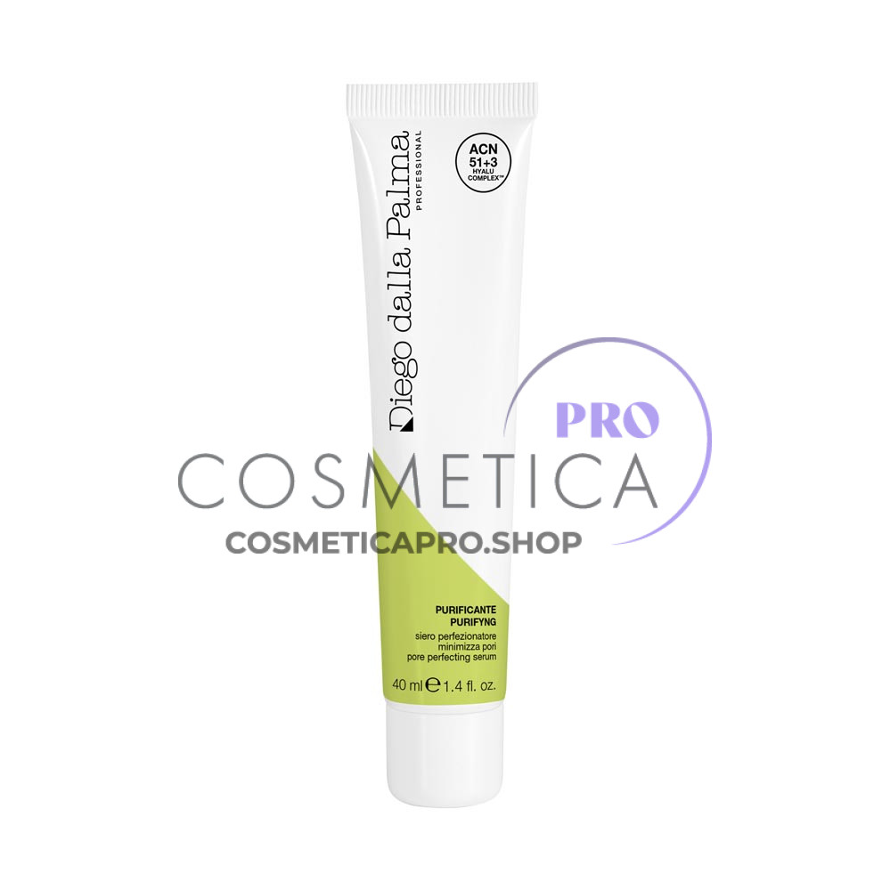 SÉRUM PERFECCIONADOR DE POROS - 2 SÉRUM PERFECCIONADOR DE POROS - Imagen 2