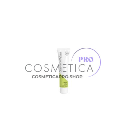 SÉRUM PERFECCIONADOR DE POROS