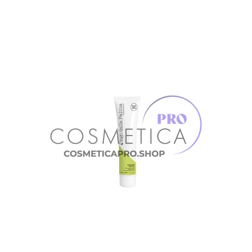 SÉRUM PERFECCIONADOR DE POROS - 1 SÉRUM PERFECCIONADOR DE POROS