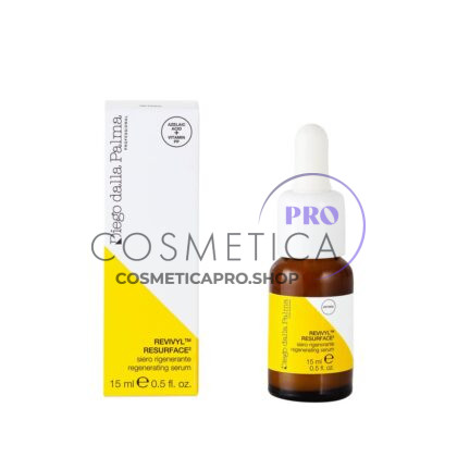SÉRUM REGENERADOR RETINOL PURO