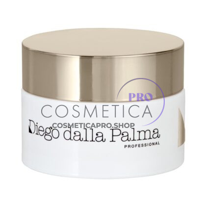 CREMA ANTIEDAD ILUMINADORA ANTIMANCHAS