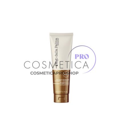 GEL PRIMER BRONCEADOR ROSTRO/CUERPO