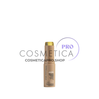 STICK SOLAR DE PROTECCIÓN INVISIBLE TATUAJES, CICATRICES ZONAS SENSIBLES SPF50