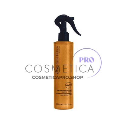 AGUA SUPER BRONCEADORA CUERPO