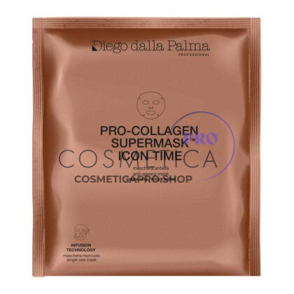 PRO-COLLAGEN SUPERMASK™ MASCARILLA ANTIEDAD