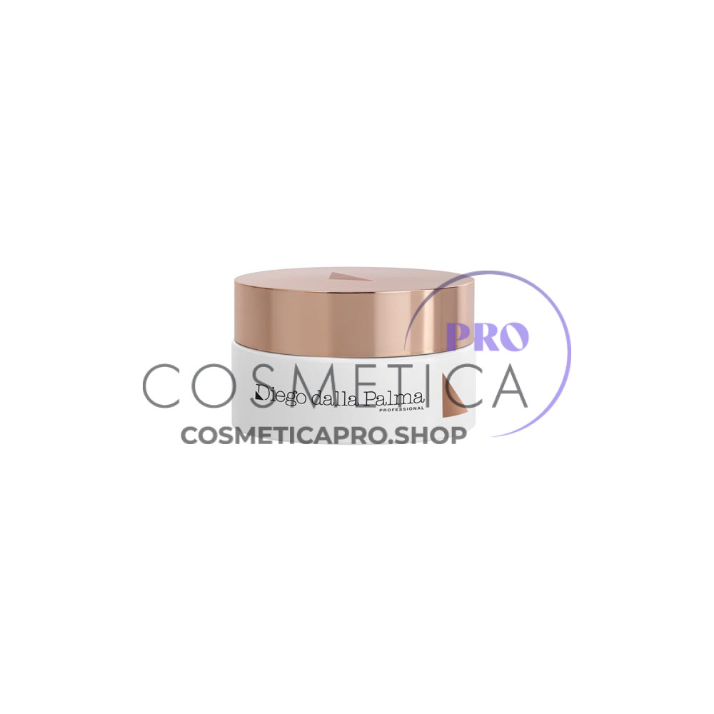 CREMA CONTORNO DE OJOS CORRECTORA - ARRUGAS, BOLSAS, OJERAS - 1 CREMA CONTORNO DE OJOS CORRECTORA - ARRUGAS, BOLSAS, OJERAS