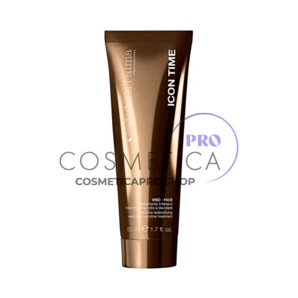 TRATAMIENTO REDENSIFICANTE INTENSIVO CUELLO Y ESCOTE