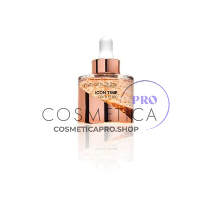 GOLD ELIXIR - SÉRUM ANTIEDAD REDENSIFICANTE