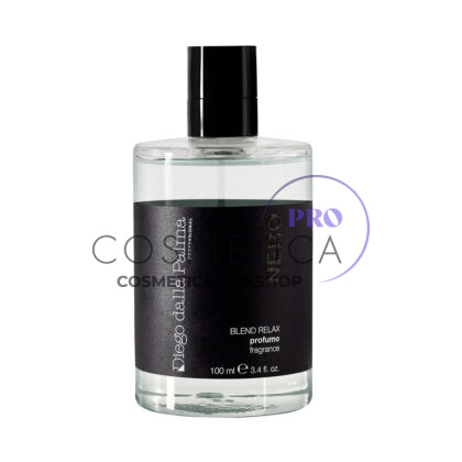 NERO - PERFUME RELAX