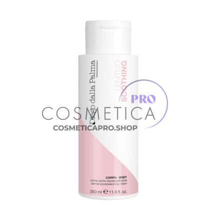 CREMA CORPORAL DERMO-LIPOREEQUILIBRANTE