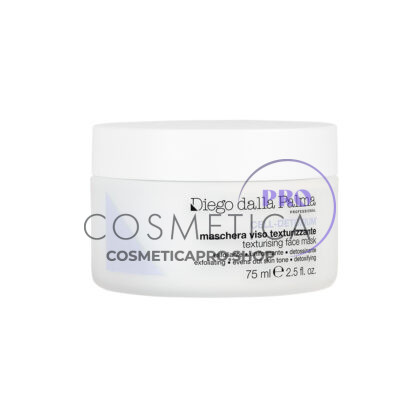 MASCARILLA FACIAL TEXTURIZANTE