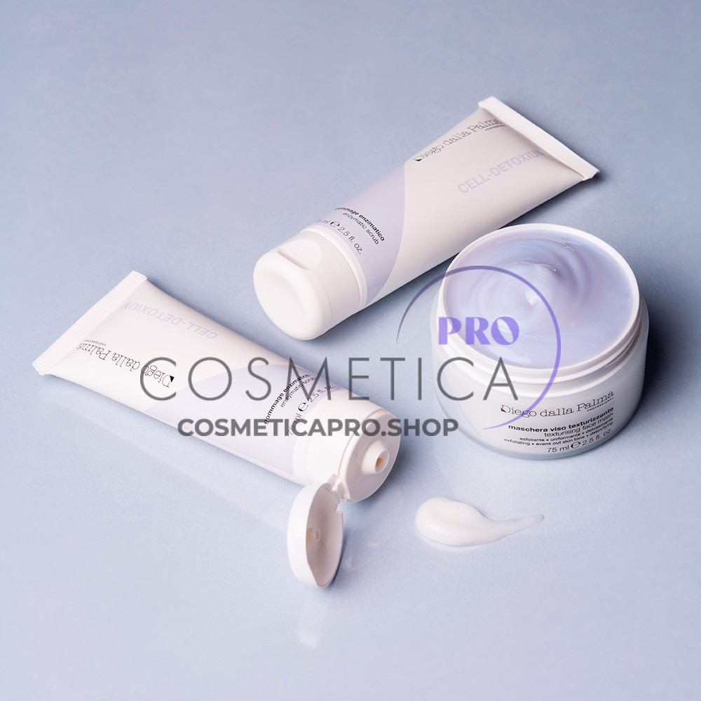 EXFOLIANTE GOMMAGE ENZIMÁTICO - 2 EXFOLIANTE GOMMAGE ENZIMÁTICO - Imagen 2