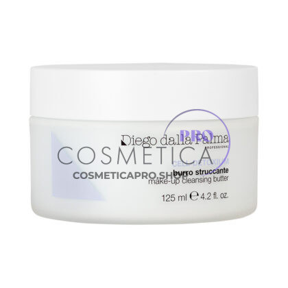 MANTECA DESMAQUILLANTE