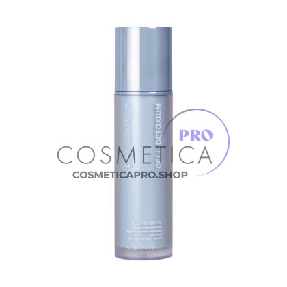 BOOSTER SERUM - SÉRUM UNIVERSAL POTENCIADOR DE REGENERACIÓN CELULAR