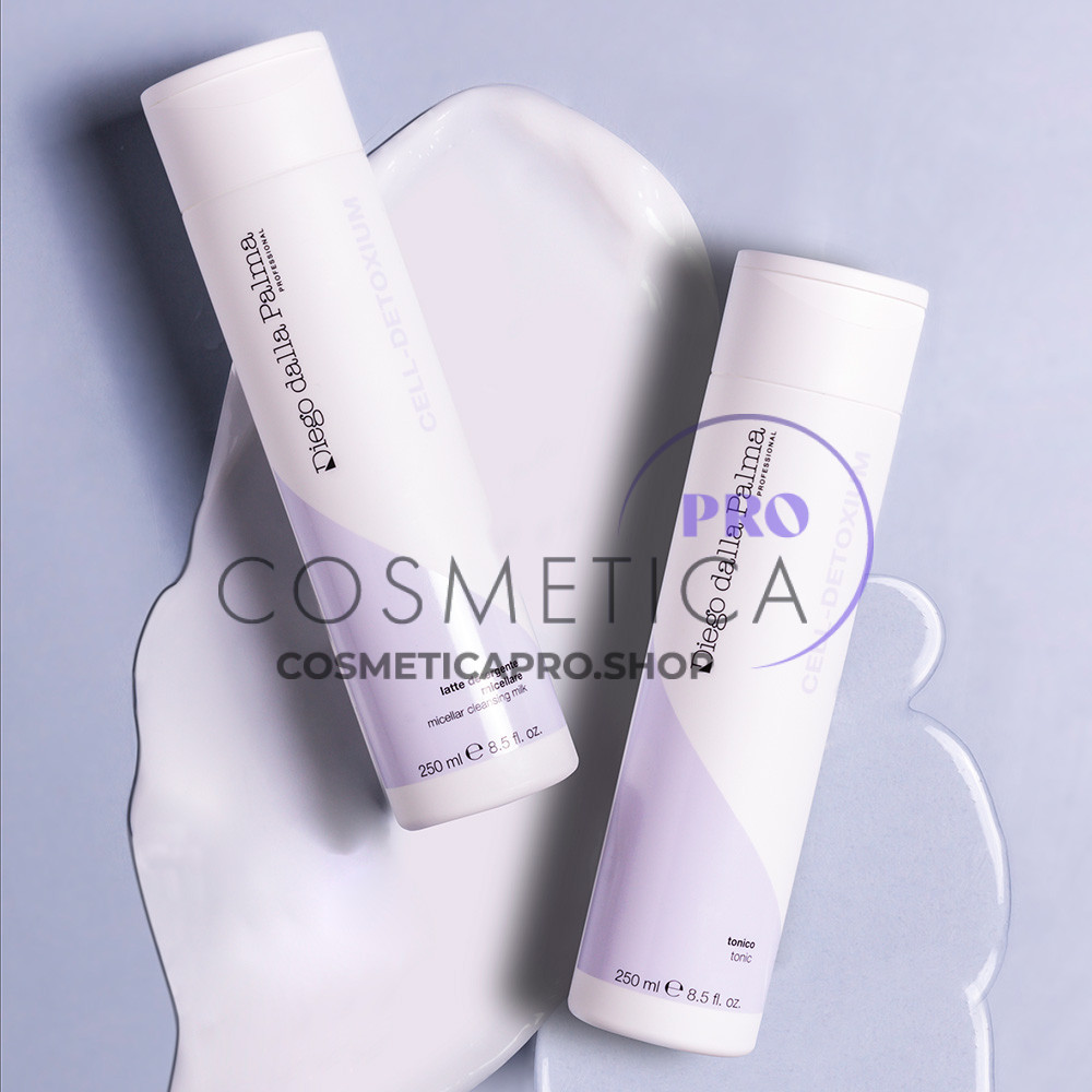 TÓNICO - 2 TÓNICO - Imagen 2