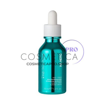 HA HERO - SÉRUM ESENCIAL DE HIDRATACIÓN PROFUNDA