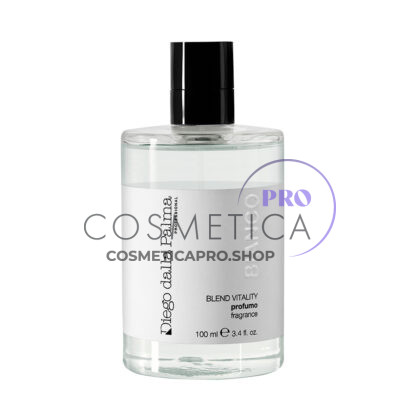 BIANCO - PERFUME VITALIDAD