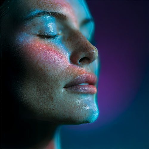 - Home - Anamnesis square 500px 1