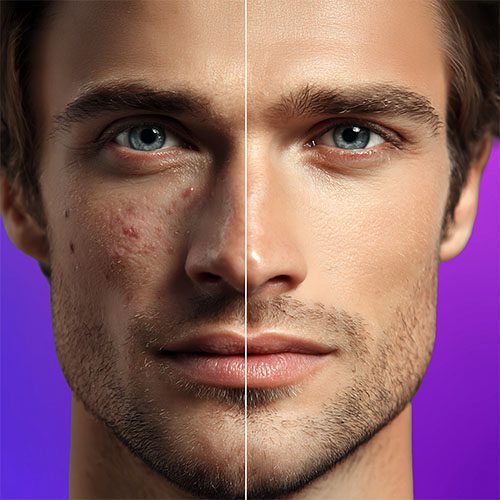 - Home - AdobeStock 1684915547 500px 1