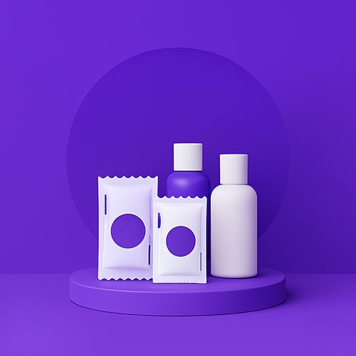 - Home - Muestras gratis en todos los