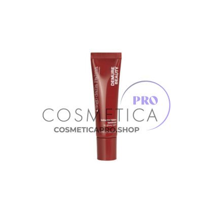 BALSAMO LABIAL LUMINOSA ELEGANCIA