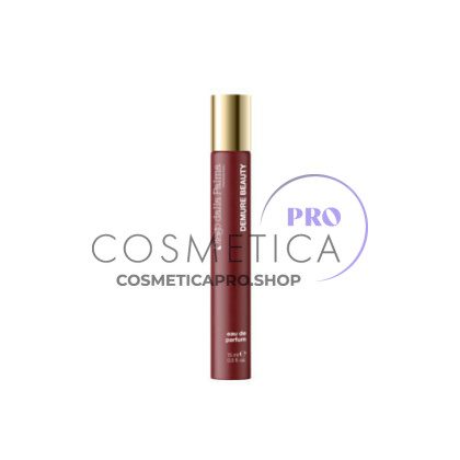 PERFUME ABSOLUTA ELEGANCIA