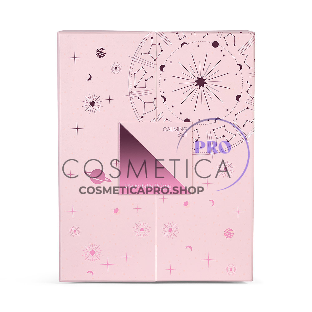 KIT CALMANTE SOOTHING - 2 KIT CALMANTE SOOTHING - Imagen 2