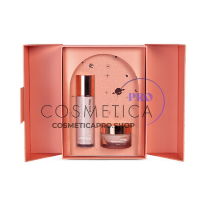 KIT ANTIEDAD PLATINUM ICON TIME