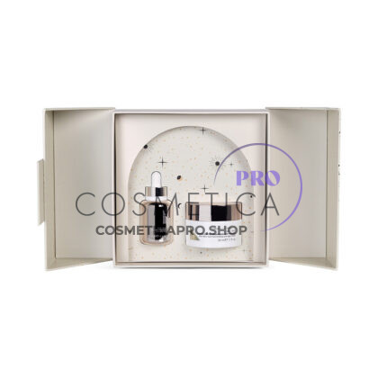 KIT LUMINOSIDAD BRIGHT C