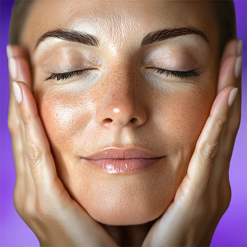 - Home - AdobeStock 1496142749 square