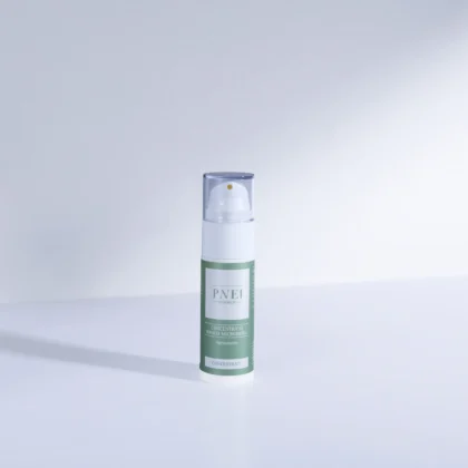 CONCENTRADO IÓNICO MICROBIOTA