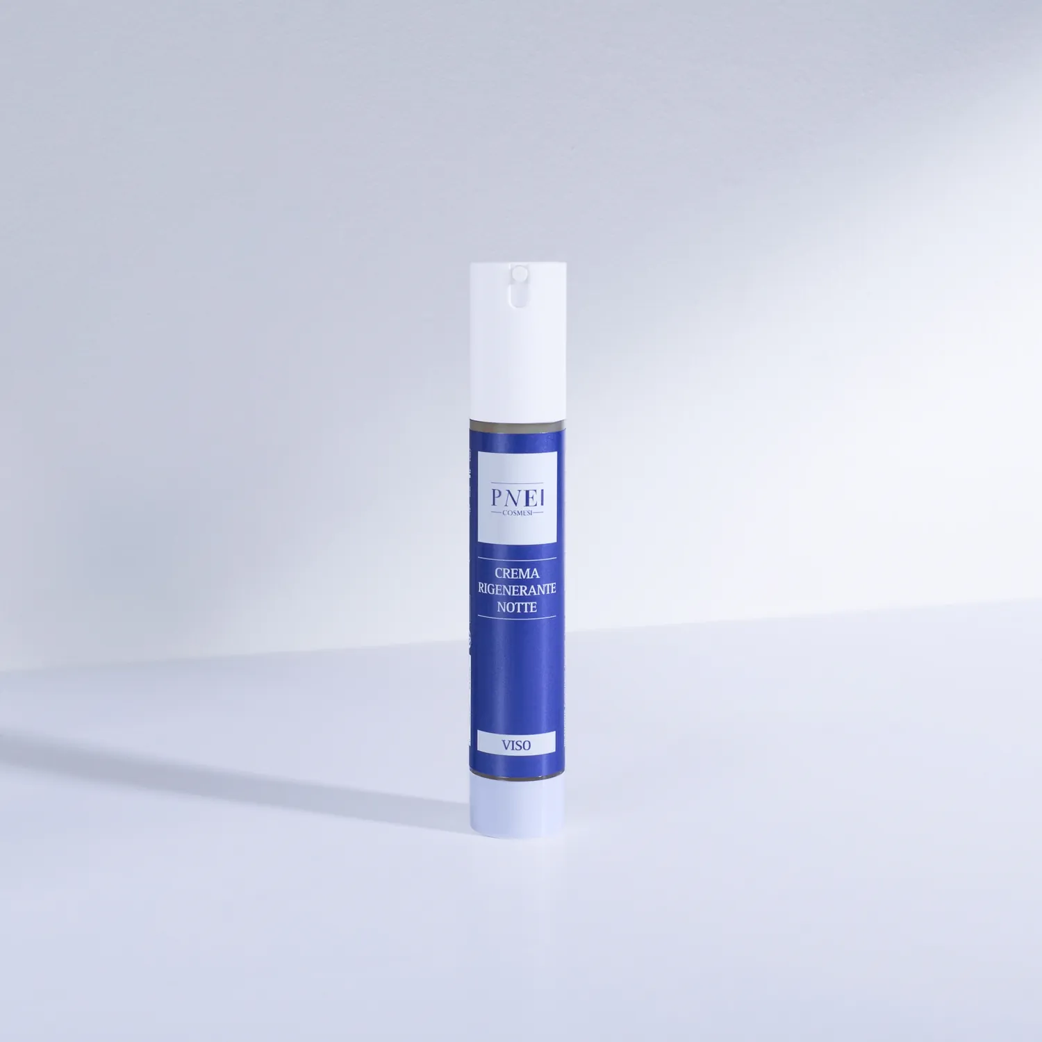 CREMA REGENERADORA NOCHE - 2 CREMA REGENERADORA NOCHE - Imagen 2