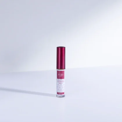 BRILLO LABIAL LIFTING