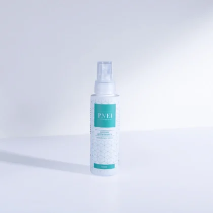 LOCIÓN ORTODÉRMICA