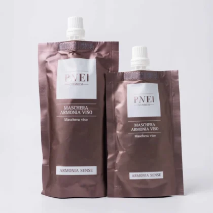 MASCARILLA ARMONIA FACIAL