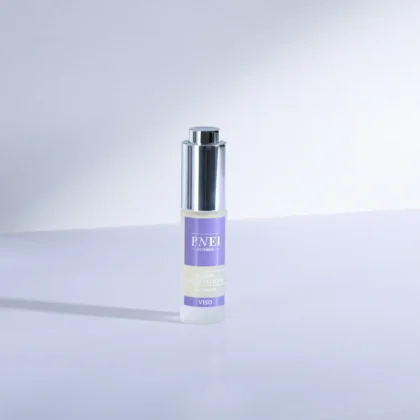 SÉRUM LIFTING ELIXIR DE LA FELICIDAD