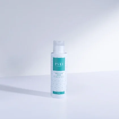 DESMAQUILLANTE DE OJOS