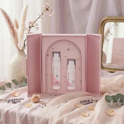 KIT CALMANTE SOOTHING